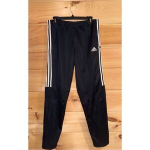 Women's Adidas Clima365 Track Pants